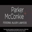 Parker & McConkie Personal ... - Parker & McConkie Personal Injury Lawyers