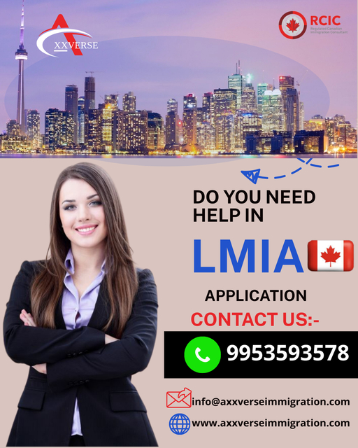 Instagram Post Vertical 1080x1350 px (18) Axxverse Immigration