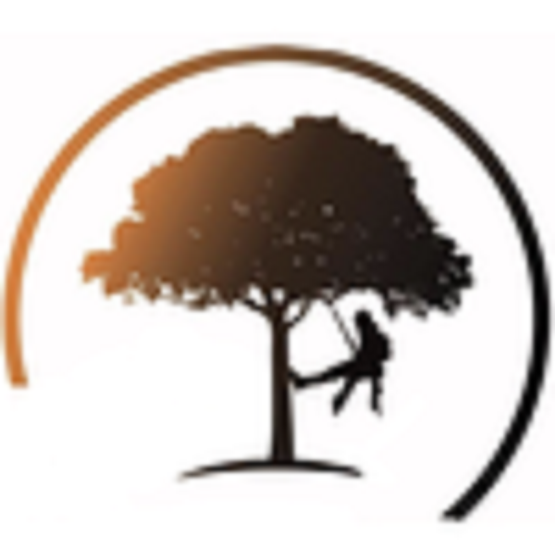 small Scott's Treewurk - Tree Services