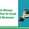 Can-t-Send-Money-From-PayPa... - Picture Box