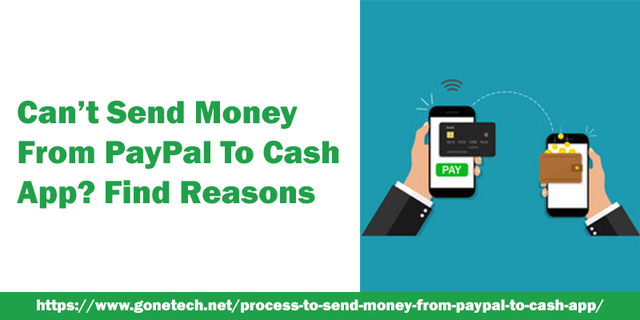 Can-t-Send-Money-From-PayPal-To-Cash-App-Find-Reas Picture Box