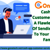 Cash App Customer Service A... - Picture Box