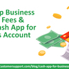 Cash-App-Business-Account-F... - Picture Box