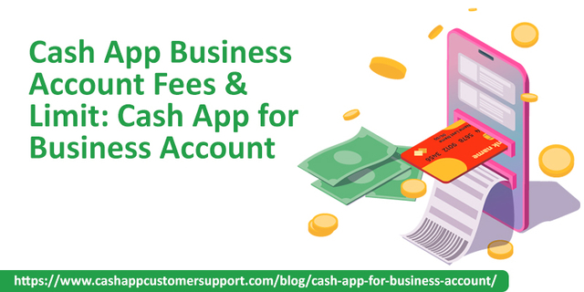 Cash-App-Business-Account-Fees---Limit-Cash-App-fo Picture Box