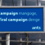 Ants Digital - Software Dev... - Picture Box