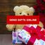 THE IMPORTANCE OF GIFTS IN ... - Picture Box