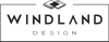 Windland Design, LLC