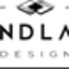small (1) - Windland Design, LLC