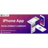 iPhone App Development Company - Picture Box