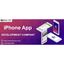 iPhone App Development Company - Picture Box
