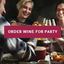 5 BEST WINES FOR A HOUSE PARTY - Picture Box