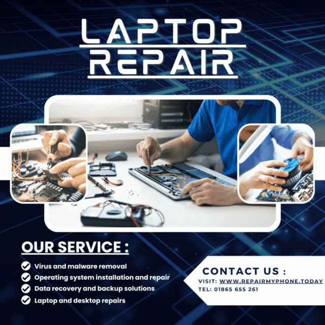 repairmyohhine.today Picture Box