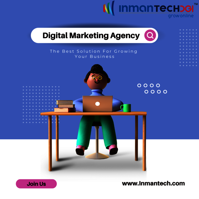 Google Ads Agency Picture Box