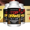 How Does Top Dawg Male Enhancement Work?