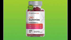 download (11) Anatomy One CBD Gummies | Normal Fixings CBD At Low Cost