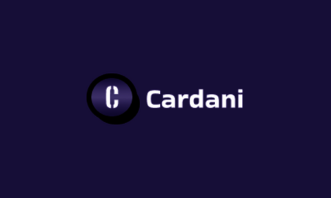 Cardani logo - Anonymous