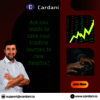 Cardani.io Trading - Picture Box