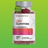 Anatomy One CBD Gummies Get It Form The Official Site!
