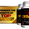 Experts Recommended Top Dawg Male Enhancement?