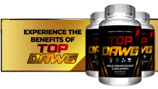 1675261430960 Experts Recommended Top Dawg Male Enhancement?