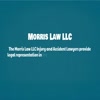 Morris Law LLC