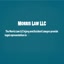 Columbia Car Accident Lawyer - Morris Law LLC