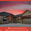 COVER PHOTO Meadowbrook Gar... - Meadowbrook Garage Doors