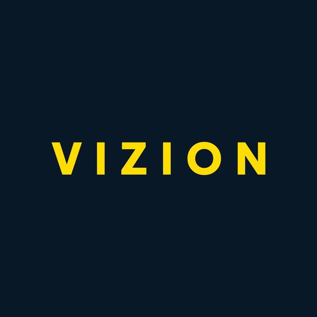 Vizion Api Vizion API