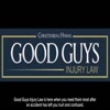 Good Guys Injury Law