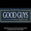 Good Guys Injury Law - Good Guys Injury Law