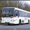 22-03-09 060-border - Drenthe Tours - Assen