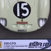 IMG 1185a (Kopie) - 250 GTO s/n 3505GT TT-Goodw...