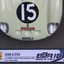 IMG 1185a (Kopie) - 250 GTO s/n 3505GT TT-Goodwood 1962 #15