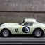 IMG 1175a (Kopie) - 250 GTO s/n 3505GT TT-Goodwood 1962 #15
