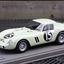 IMG 1176a (Kopie) - 250 GTO s/n 3505GT TT-Goodwood 1962 #15
