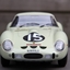 IMG 1177a (Kopie) - 250 GTO s/n 3505GT TT-Goodwood 1962 #15