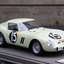 IMG 1178a (Kopie) - 250 GTO s/n 3505GT TT-Goodwood 1962 #15