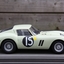 IMG 1179a (Kopie) - 250 GTO s/n 3505GT TT-Goodwood 1962 #15