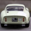 IMG 1182a (Kopie) - 250 GTO s/n 3505GT TT-Goodw...