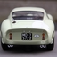IMG 1182a (Kopie) - 250 GTO s/n 3505GT TT-Goodwood 1962 #15