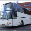 22-03-09 066-border - Drenthe Tours - Assen