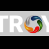 Logo - Picture Box