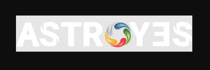Logo Picture Box