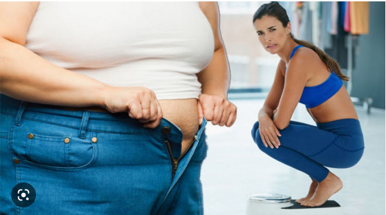 6439335eb6225 Keto One Formula *#1 WEIGHT LOSS FORMULA* 100% Safe To Use Legit Or Scam?