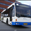 22-03-09 068-border - Drenthe Tours - Assen