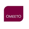 OMEETO1 - OMEETO