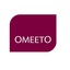 OMEETO1 - OMEETO