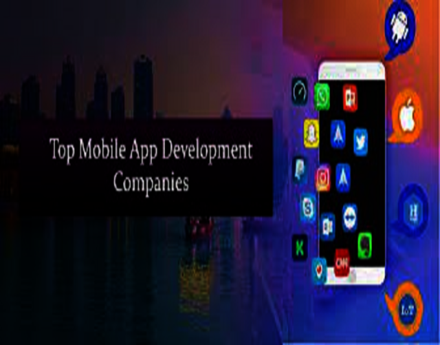 download808 Picture Box