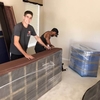 6261072 1684776136 01 - Poindexter Moving Co