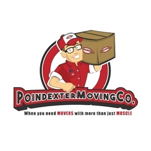 0-logo Poindexter Moving Co.